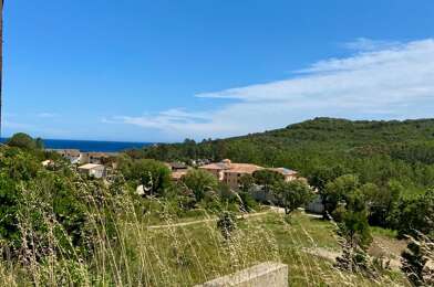 Appartement 3 pièces 232000 €