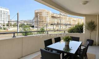 Appartement 3 Pièces 64 m² à vendre à Montpellier (34000)
