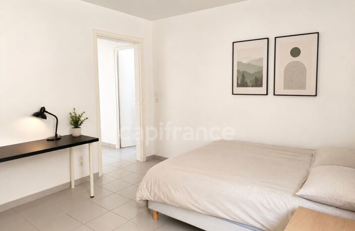 Appartement à vendre 3 pièces, top localisation à MONTPELLIER (34) — photo 4
