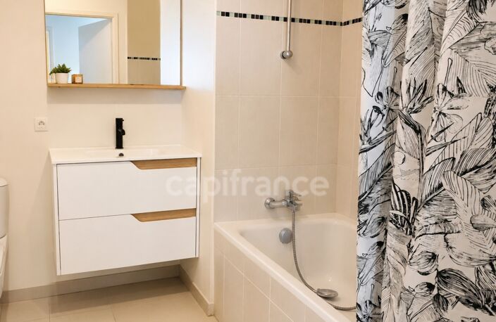 Appartement à vendre 3 pièces, top localisation à MONTPELLIER (34) — photo 5