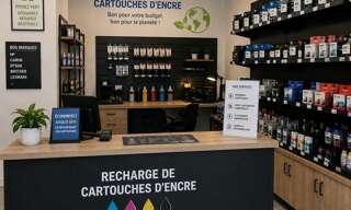 Commerce 1 Pièce 60 m² à vendre à Marmande (47200)