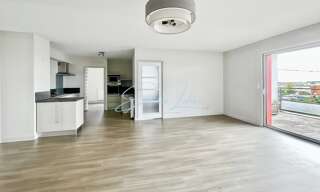 Appartement 2 Pièces 71 m² à louer à Plouguerneau (29880)