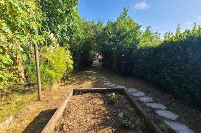 Maison 5 pièces 235000 €