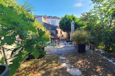 Maison 5 pièces 235000 €