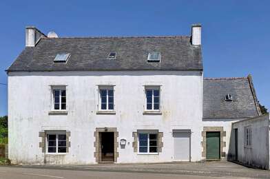 Maison 6 pièces 179800 €