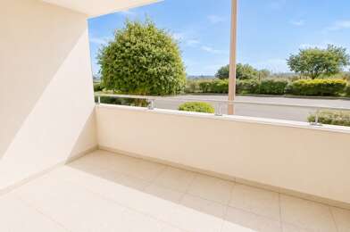 Appartement 2 pièces 125000 €