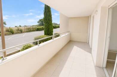Appartement 2 pièces 125000 €