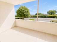 Appartement T2 avec terrasse et parking à Boujan-sur-Libron – Résidence sécurisée — photo 3
