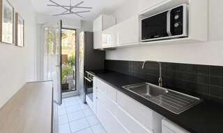 Appartement 3 Pièces 65 m² à vendre à Reims (51100)