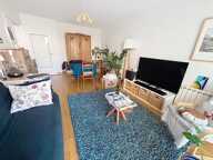 Appartement à vendre 3 pièces,terrasse REIMS (51) — photo 3
