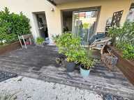 Appartement à vendre 3 pièces,terrasse REIMS (51) — photo 4