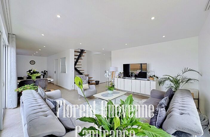 Maison à vendre 6 pièces AUTHIE (14) — photo 4