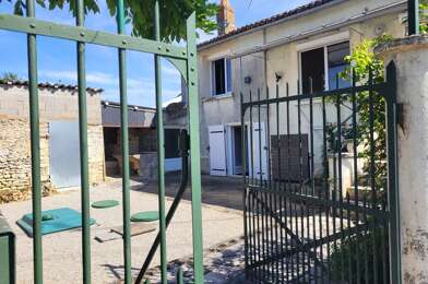 Maison 5 pièces 63000 €