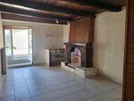 Maison à vendre 5 pièces THENEZAY (79) Terrain 771 m² — photo 2