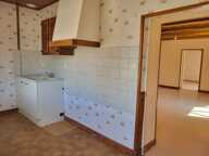 Maison à vendre 5 pièces THENEZAY (79) Terrain 771 m² — photo 3