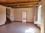 Maison à vendre 5 pièces THENEZAY (79) Terrain 771 m² — photo 4