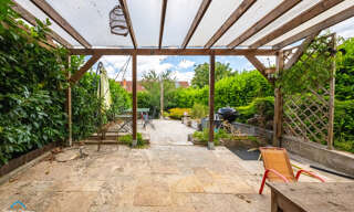 Maison 5 Pièces 86 m² à vendre à Dijon (21000)