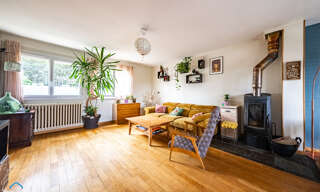 Maison 5 Pièces 86 m² à vendre à Dijon (21000)