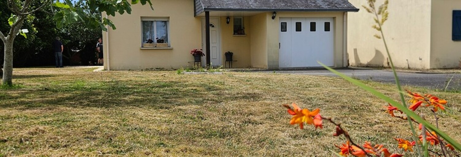 Photo N° 2