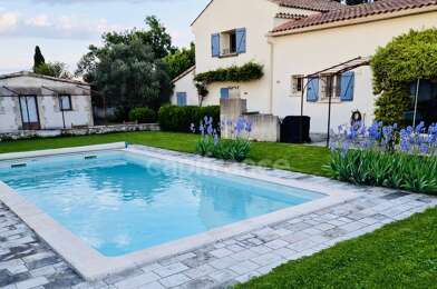 Maison 7 pièces 364000 €