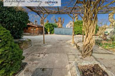 Maison 6 pièces 196000 €