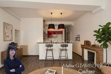 Appartement 5 pièces 223000 €