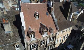 Appartement 5 Pièces 87 m² à vendre à Chalon-sur-Saône (71100)