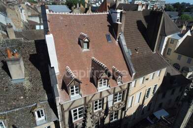 Appartement 5 pièces 223000 €