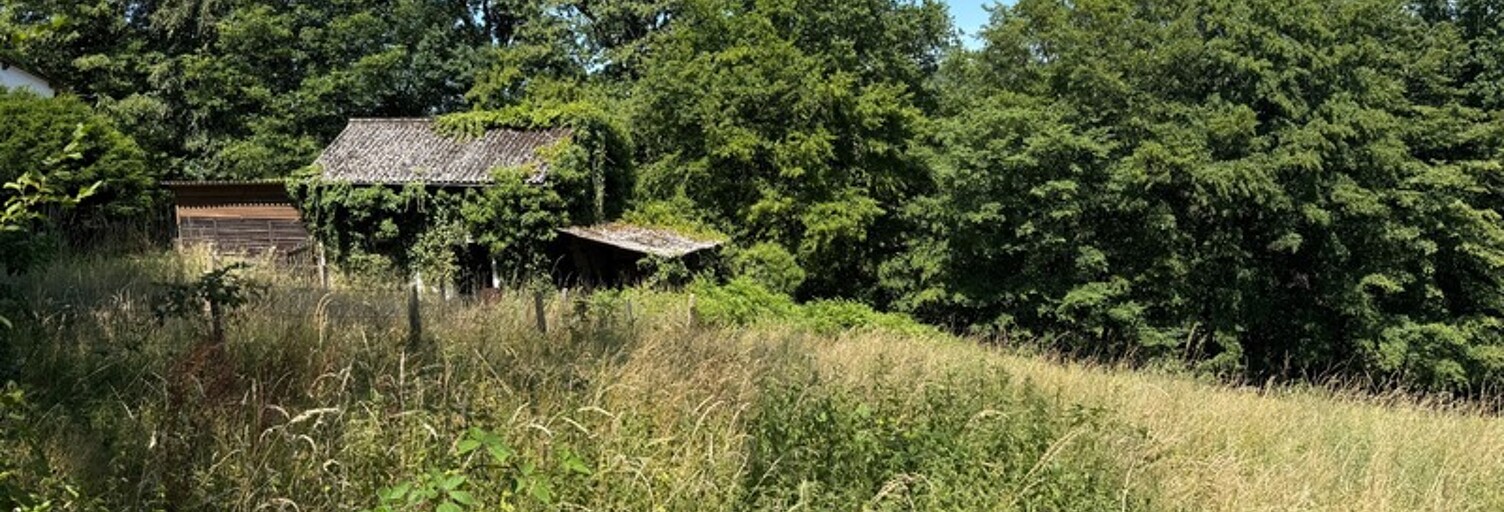 Terrain  3250 m² à vendre à Saint-Martin-du-Vivier (76160)