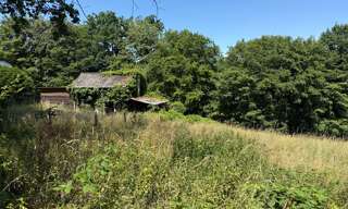 Terrain  3250 m² à vendre à Saint-Martin-du-Vivier (76160)