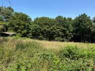 Terrain à vendre de 3 250,00 m² SAINT MARTIN DU VIVIER (76) — photo 2