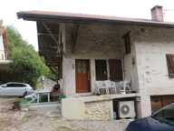 Maison en pierres à vendre 7 pièces de 168 m² à MARIGNIEU (01) plus sous-sol — photo 4