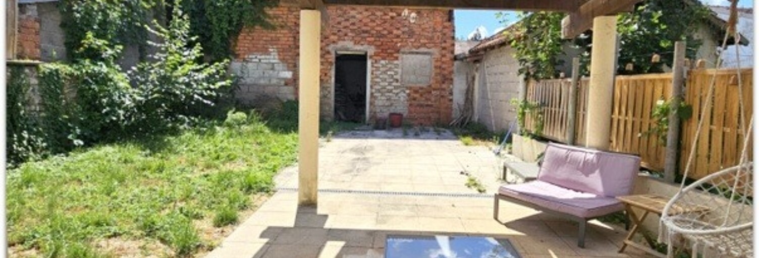 Photo N° 2