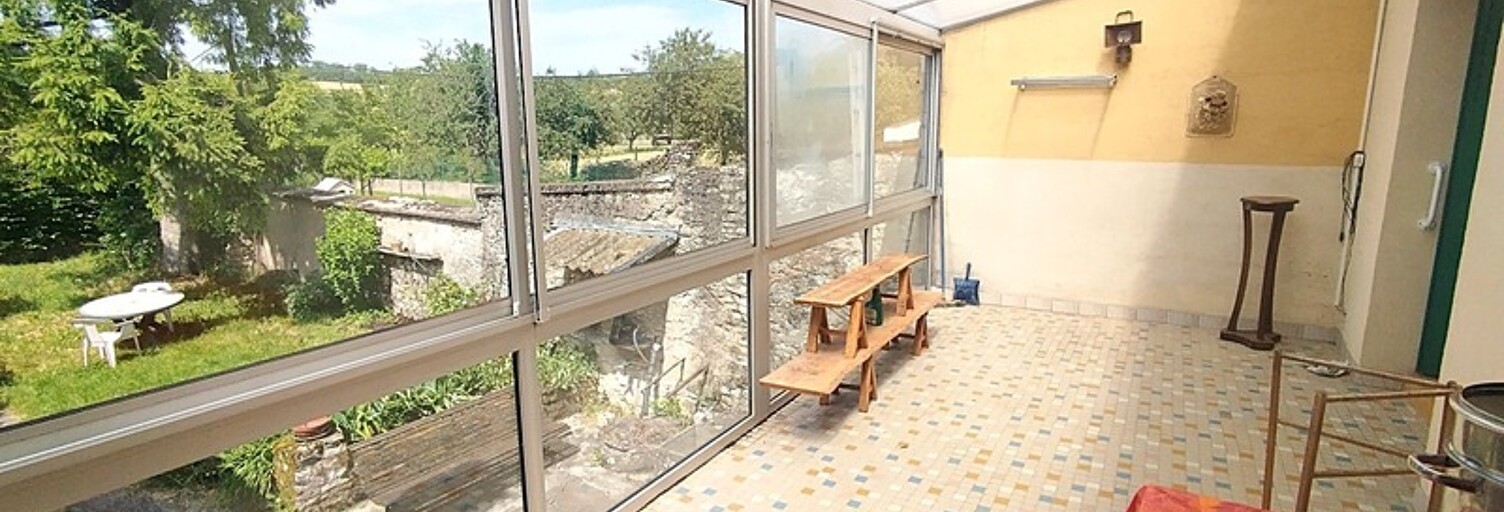 Photo N° 2