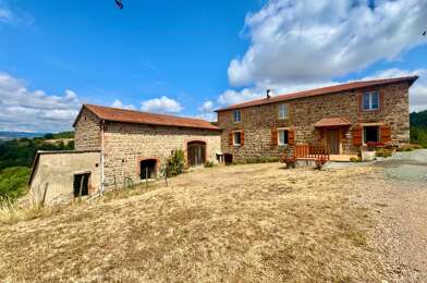 Maison 3 pièces 195000 €