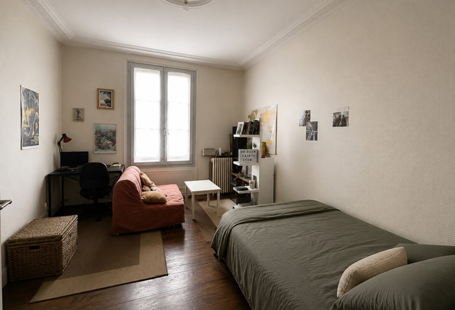 VERITABLE COUP DE COEUR !! — photo 1