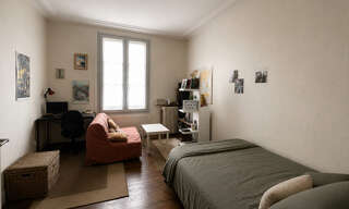 Appartement 1 Pièce 35 m² à vendre à Angers (49000)