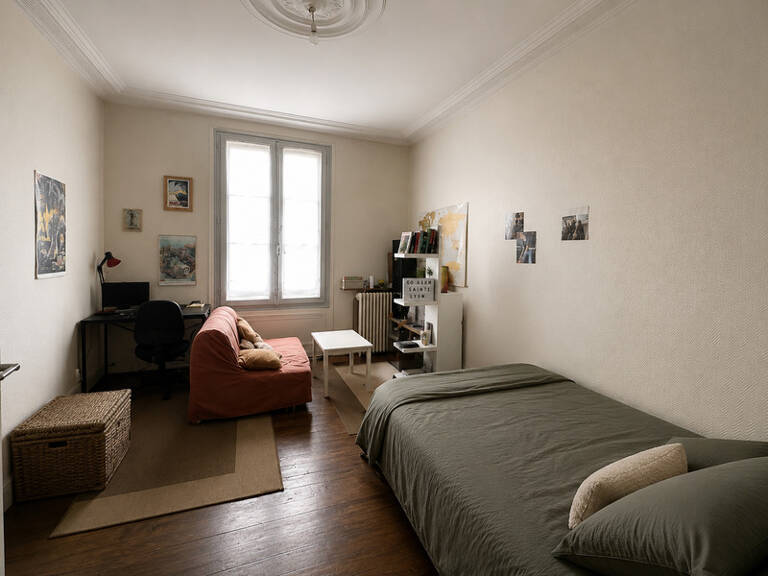 VERITABLE COUP DE COEUR !! — photo 1
