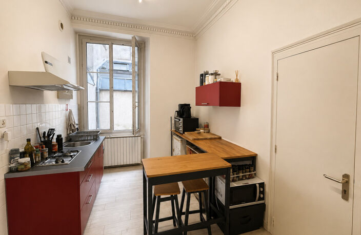 VERITABLE COUP DE COEUR !! — photo 2