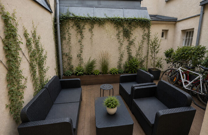 VERITABLE COUP DE COEUR !! — photo 3