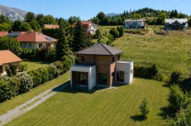Maison 5 pièces 419000 €