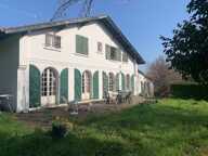 Maison à vendre 10 pièces ASCAIN (64) — photo 2