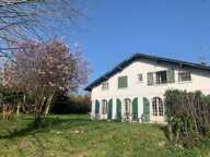 Maison à vendre 10 pièces ASCAIN (64) — photo 3