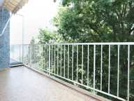 Appartement à vendre 4 pièces RENNES (35) T4 de 74 m² – Dernier étage avec balcon — photo 3