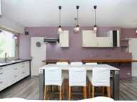 Appartement à vendre 4 pièces RENNES (35) T4 de 74 m² – Dernier étage avec balcon — photo 4