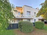 Appartement Ballan Mire 3 pièce(s) 87m2 + terrasse + Garage — photo 2
