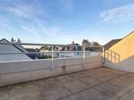 Appartement Ballan Mire 3 pièce(s) 87m2 + terrasse + Garage — photo 4
