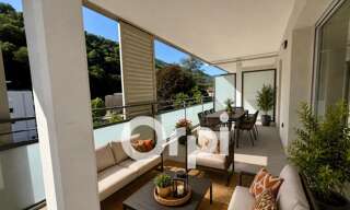 Appartement 2 Pièces 51 m² à vendre à Villard-Bonnot (38190)