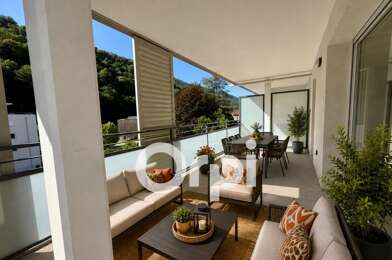 Appartement 2 pièces 185000 €