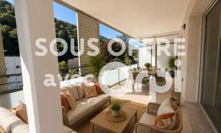 Appartement 2 Pièces 51 m² à vendre à Villard-Bonnot (38190)
